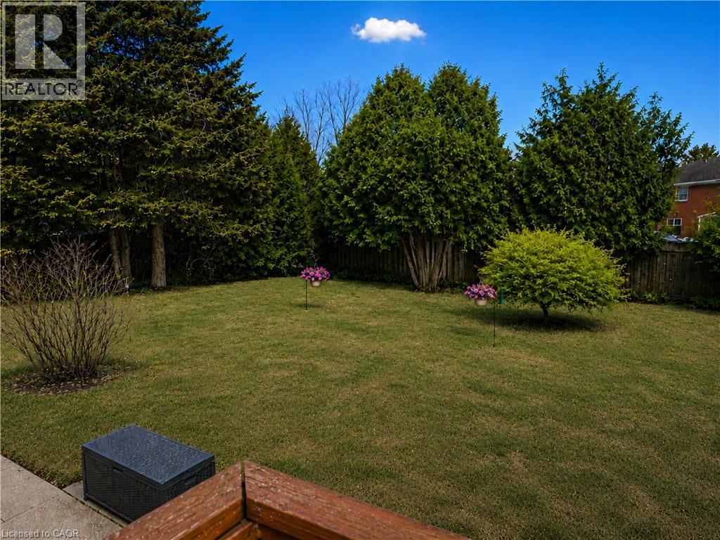 15 Barrett Avenue, Cambridge, Ontario  N1R 3A1 - Photo 23 - 40832742