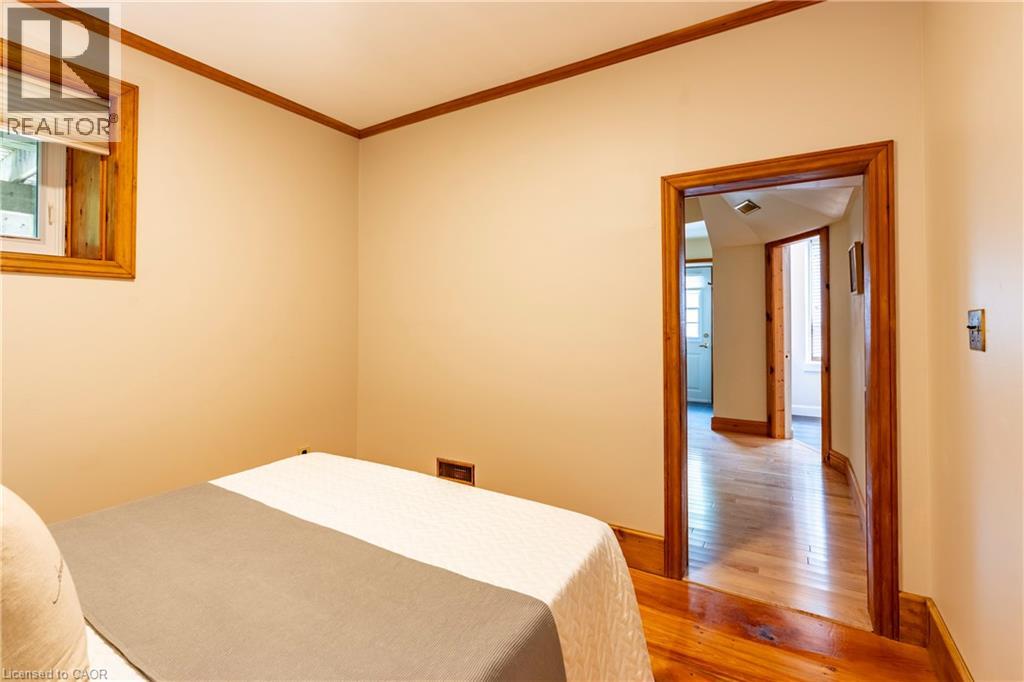23 Pearl Street, Guelph, Ontario  N1E 2E4 - Photo 33 - 40833534