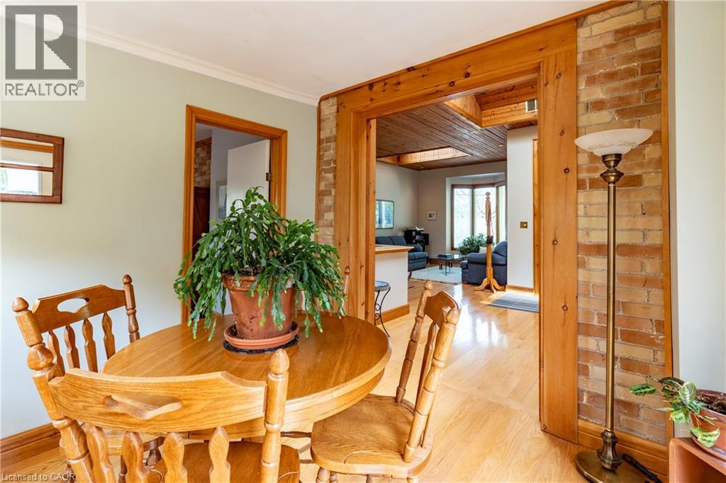 23 Pearl Street, Guelph, Ontario  N1E 2E4 - Photo 16 - 40833534