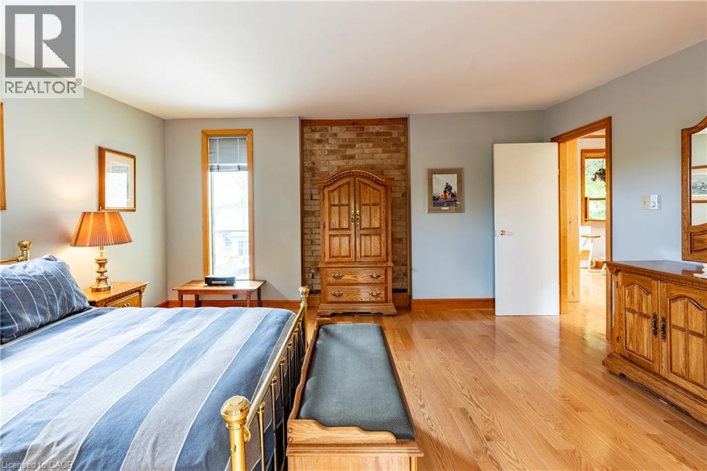 23 Pearl Street, Guelph, Ontario  N1E 2E4 - Photo 23 - 40833534