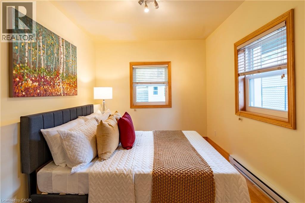 23 Pearl Street, Guelph, Ontario  N1E 2E4 - Photo 28 - 40833534