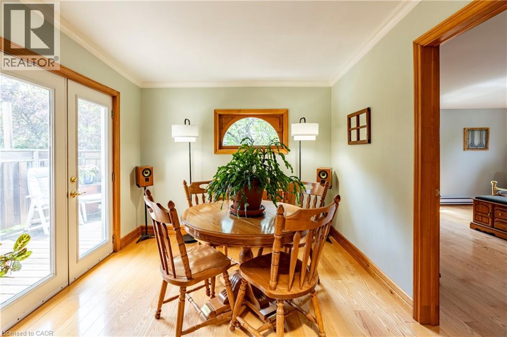 23 Pearl Street, Guelph, Ontario  N1E 2E4 - Photo 15 - 40833534