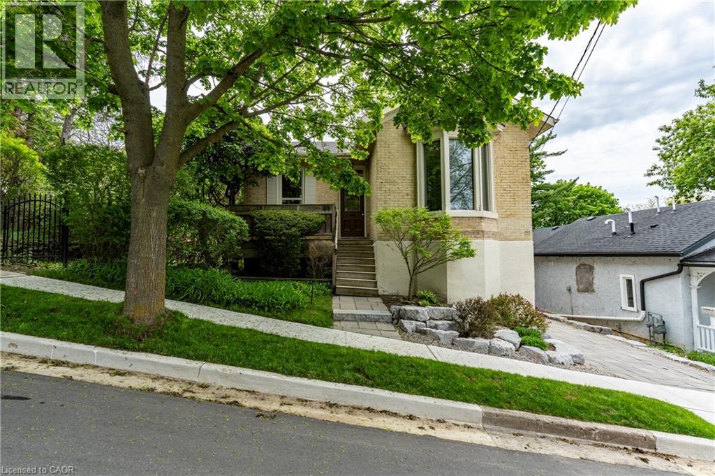 23 Pearl Street, Guelph, Ontario  N1E 2E4 - Photo 2 - 40833534