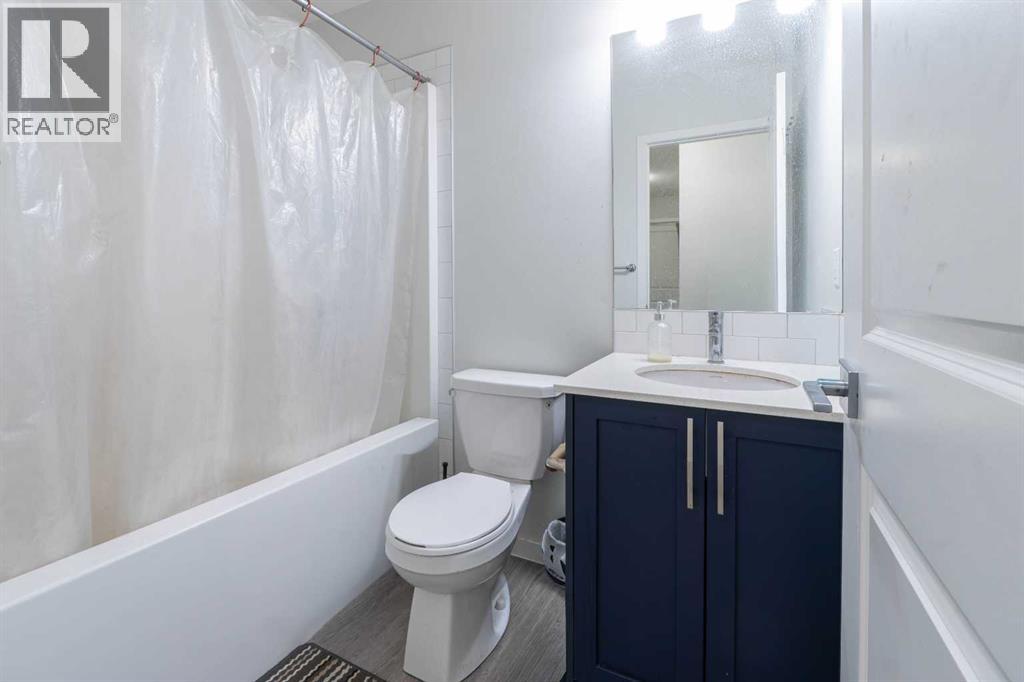 83 Cornerstone Link Ne, Calgary, Alberta T3N 2J6 - Photo 10 - A2314931