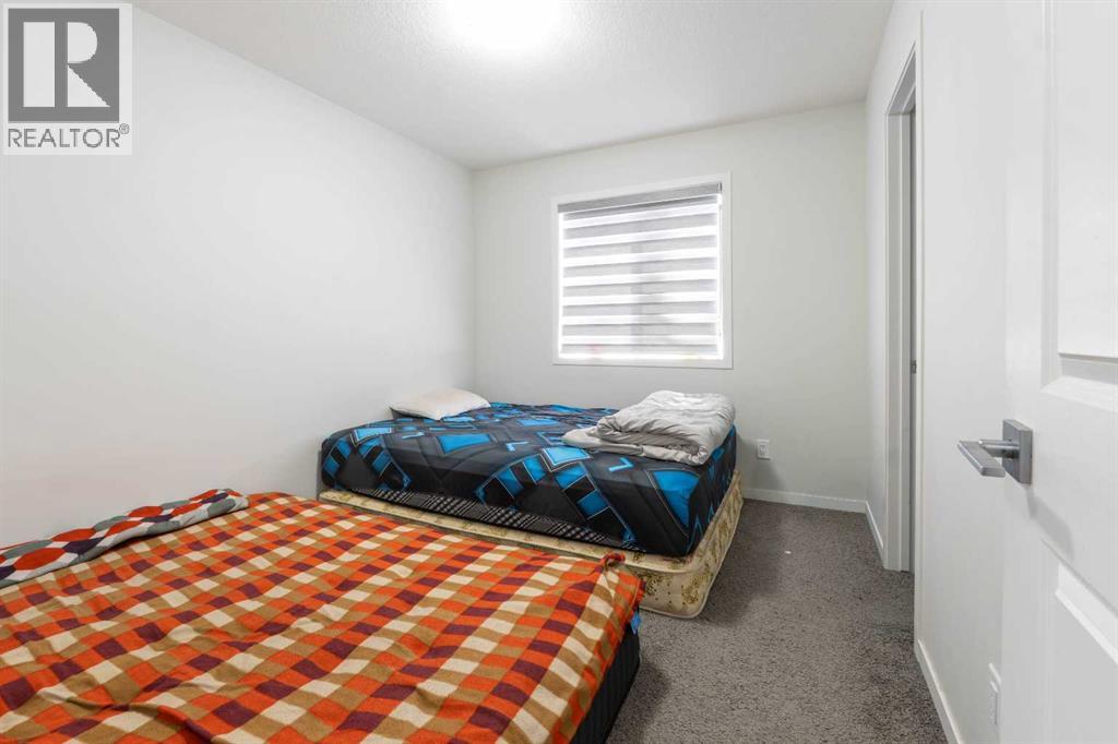 83 Cornerstone Link Ne, Calgary, Alberta T3N 2J6 - Photo 12 - A2314931