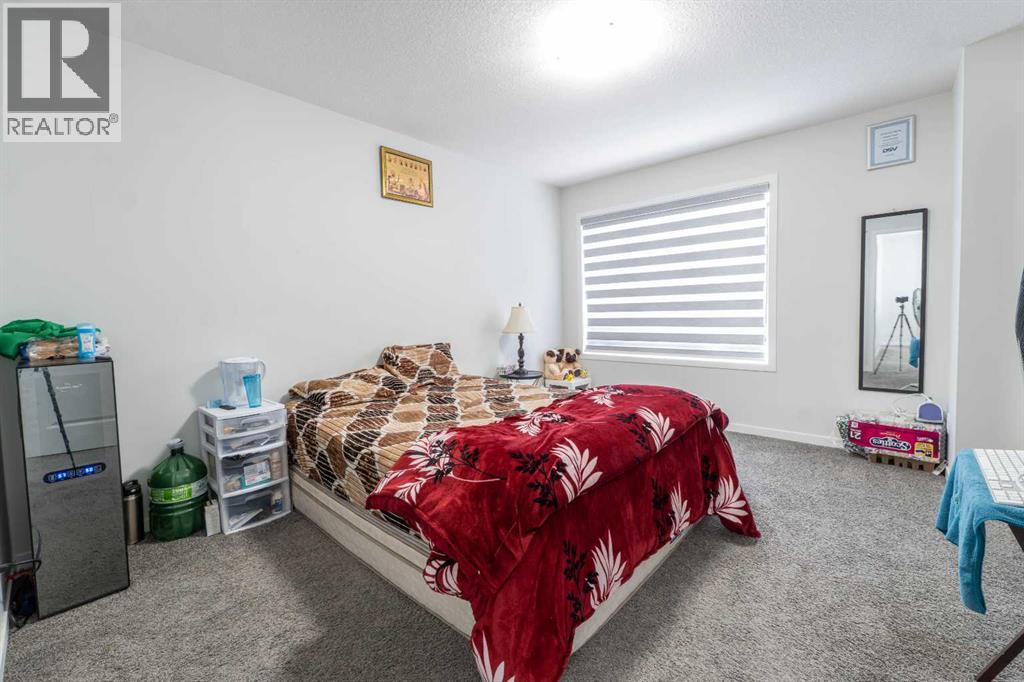 83 Cornerstone Link Ne, Calgary, Alberta T3N 2J6 - Photo 13 - A2314931