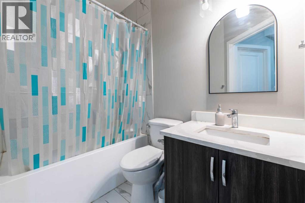 83 Cornerstone Link Ne, Calgary, Alberta T3N 2J6 - Photo 21 - A2314931