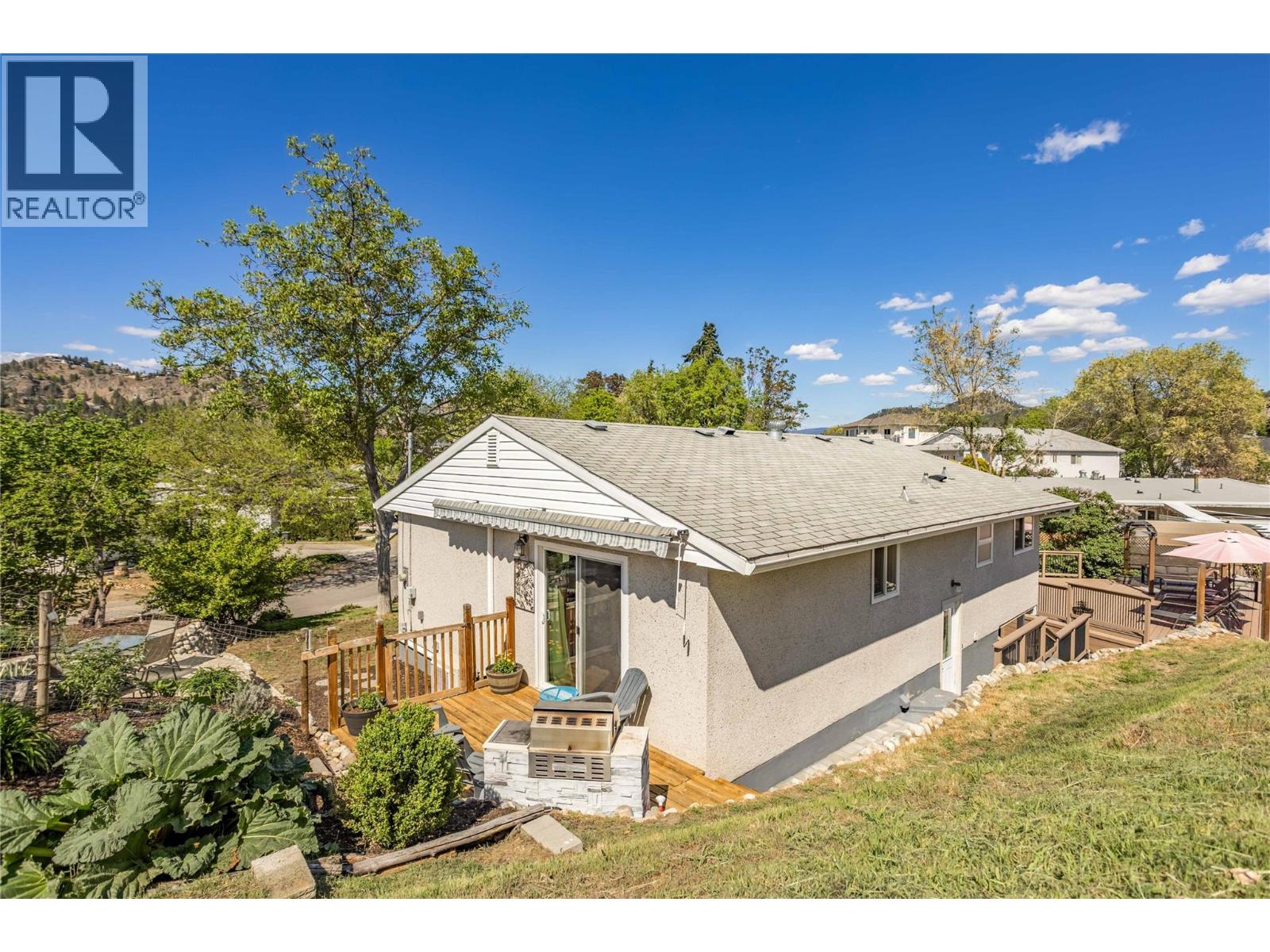 1385 Orchard Drive, Kelowna, British Columbia  V1Y 3V1 - Photo 32 - 10386899