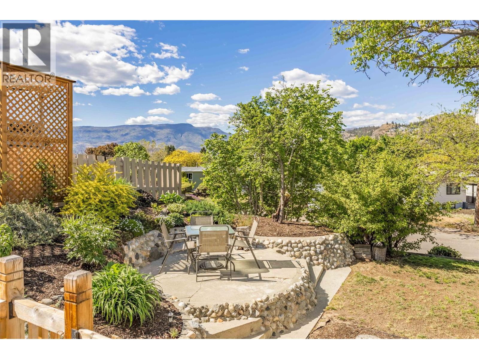 1385 Orchard Drive, Kelowna, British Columbia  V1Y 3V1 - Photo 36 - 10386899