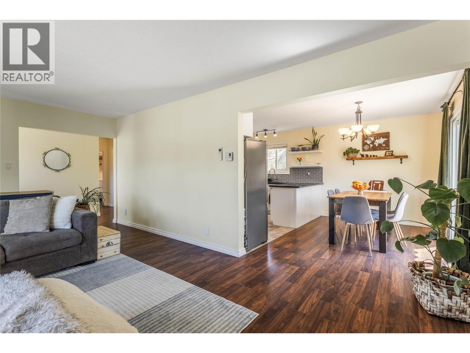 1385 Orchard Drive, Kelowna, British Columbia  V1Y 3V1 - Photo 6 - 10386899