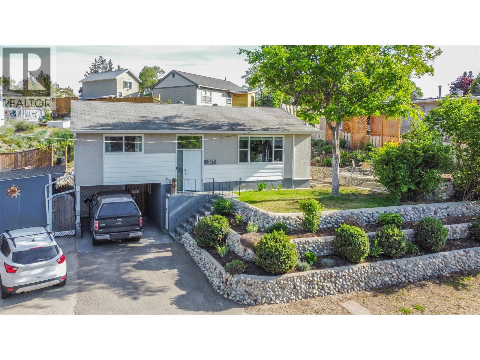 1385 Orchard Drive, Kelowna, British Columbia  V1Y 3V1 - Photo 66 - 10386899