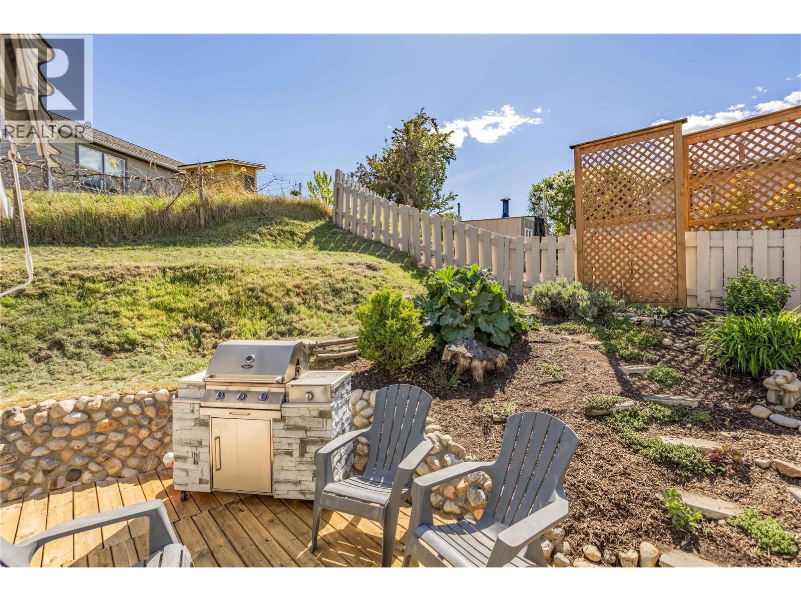 1385 Orchard Drive, Kelowna, British Columbia  V1Y 3V1 - Photo 35 - 10386899