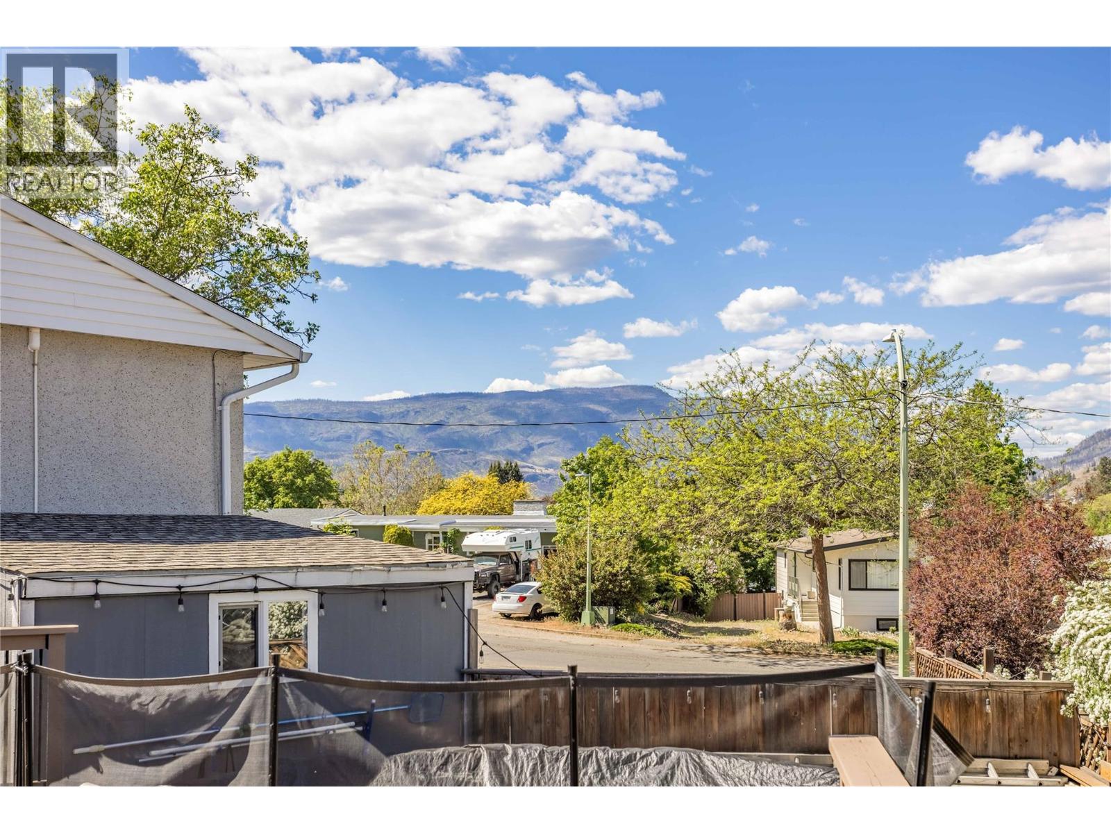 1385 Orchard Drive, Kelowna, British Columbia  V1Y 3V1 - Photo 28 - 10386899