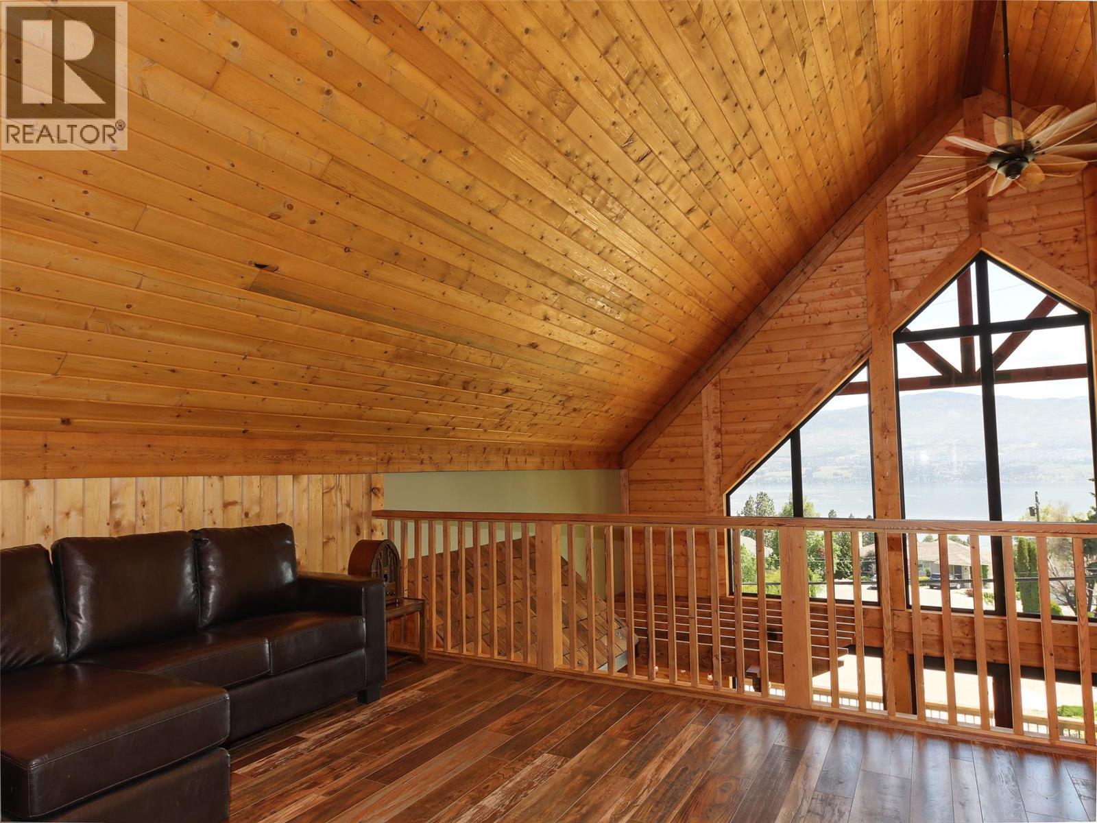 3032 Ourtoland Road, West Kelowna, British Columbia  V1Z 2H8 - Photo 18 - 10389455