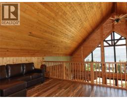 3032 Ourtoland Road, West Kelowna, British Columbia  V1Z 2H8 - Photo 18 - 10389455