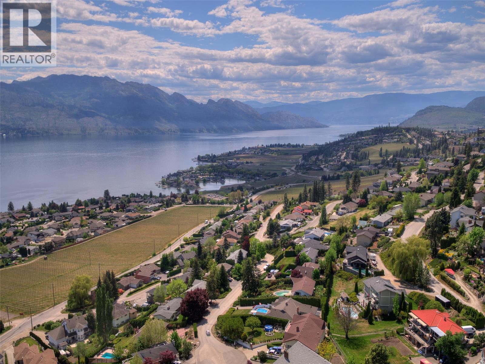 3032 Ourtoland Road, West Kelowna, British Columbia  V1Z 2H8 - Photo 5 - 10389455