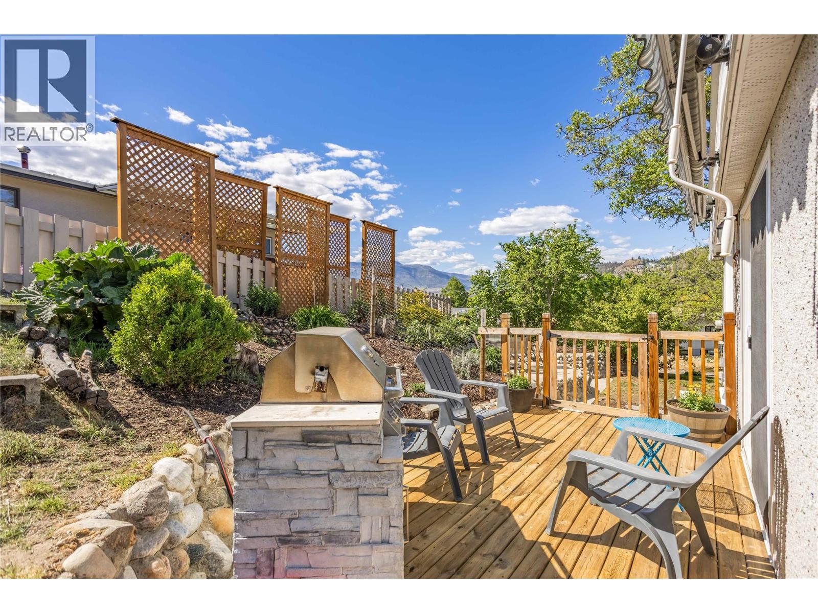 1385 Orchard Drive, Kelowna, British Columbia  V1Y 3V1 - Photo 31 - 10386899