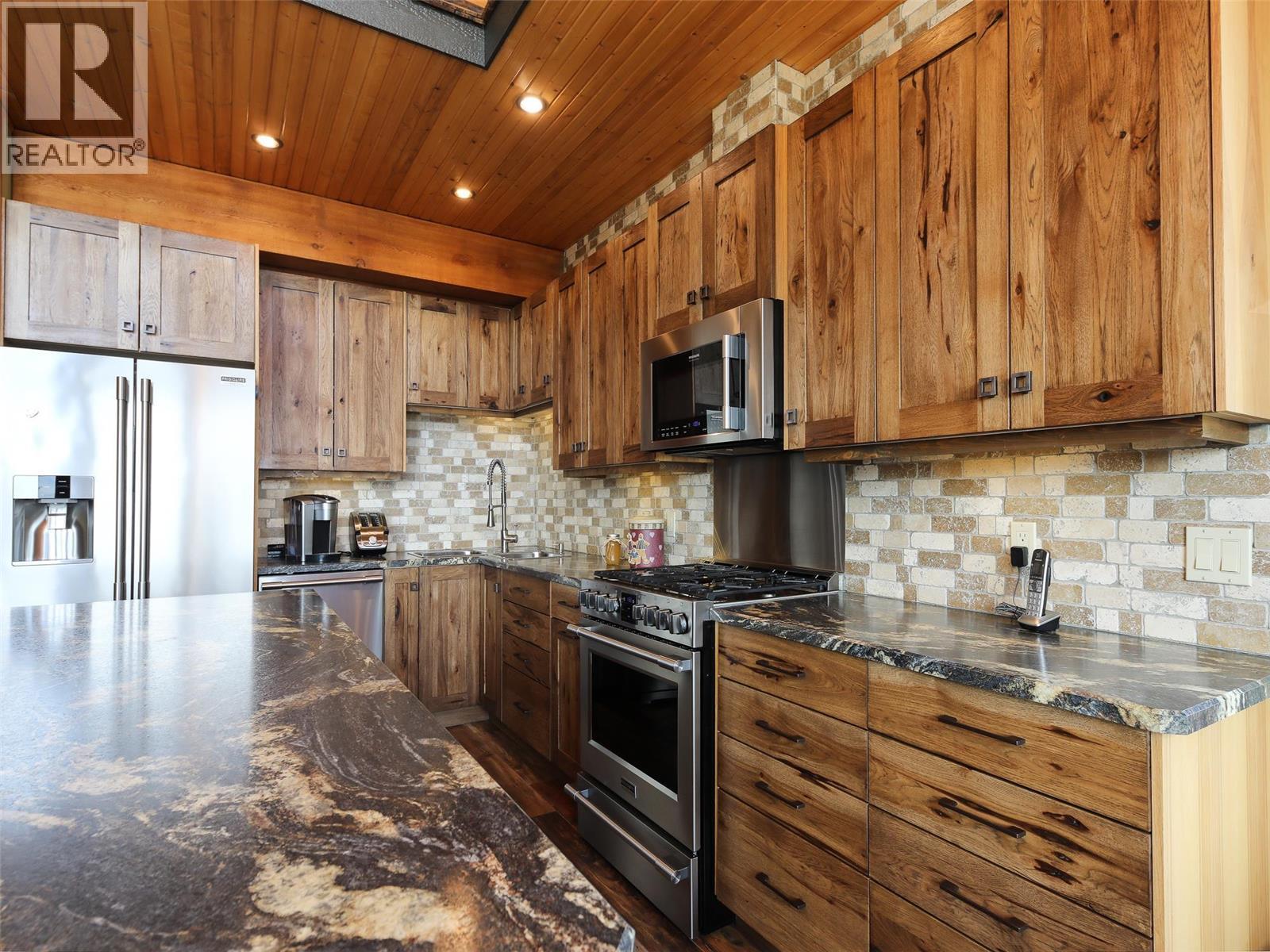 3032 Ourtoland Road, West Kelowna, British Columbia  V1Z 2H8 - Photo 10 - 10389455