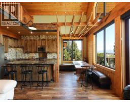 3032 Ourtoland Road, West Kelowna, British Columbia  V1Z 2H8 - Photo 7 - 10389455
