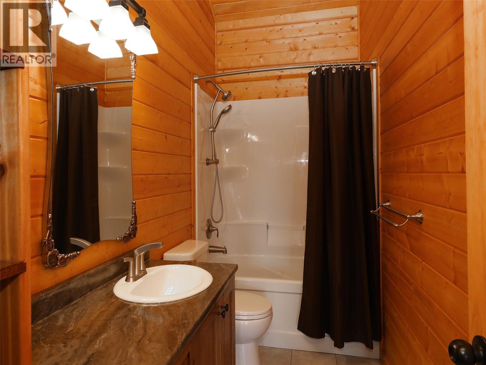 3032 Ourtoland Road, West Kelowna, British Columbia  V1Z 2H8 - Photo 35 - 10389455