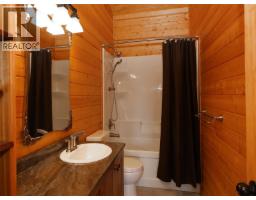 3032 Ourtoland Road, West Kelowna, British Columbia  V1Z 2H8 - Photo 35 - 10389455