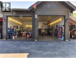 3032 Ourtoland Road, West Kelowna, British Columbia  V1Z 2H8 - Photo 6 - 10389455