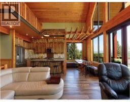 3032 Ourtoland Road, West Kelowna, British Columbia  V1Z 2H8 - Photo 12 - 10389455
