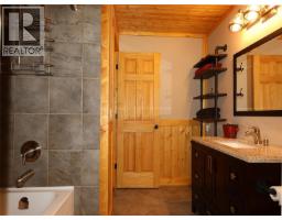 3032 Ourtoland Road, West Kelowna, British Columbia  V1Z 2H8 - Photo 21 - 10389455