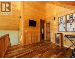 3032 Ourtoland Road, West Kelowna, British Columbia  V1Z 2H8 - Photo 17 - 10389455