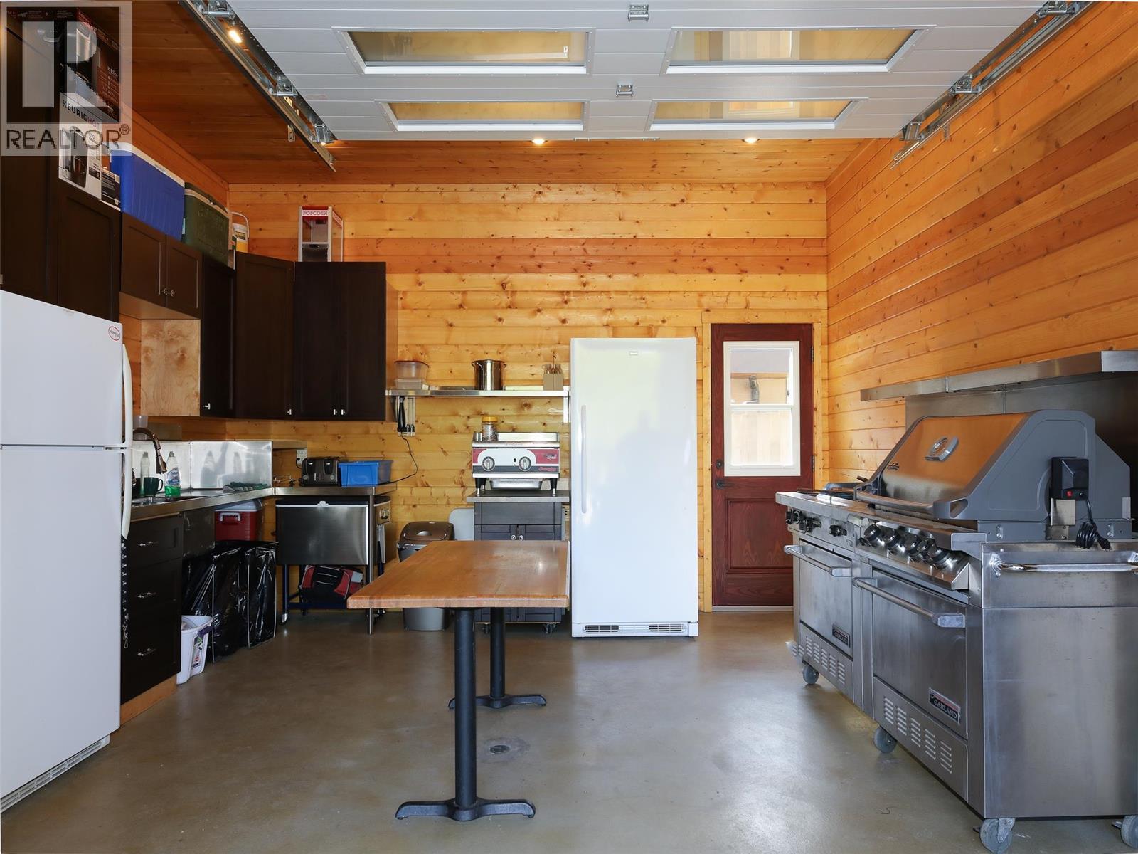 3032 Ourtoland Road, West Kelowna, British Columbia  V1Z 2H8 - Photo 43 - 10389455