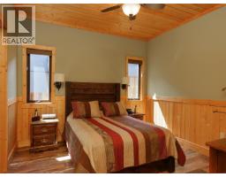 3032 Ourtoland Road, West Kelowna, British Columbia  V1Z 2H8 - Photo 22 - 10389455