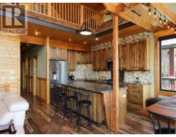 3032 Ourtoland Road, West Kelowna, British Columbia  V1Z 2H8 - Photo 8 - 10389455