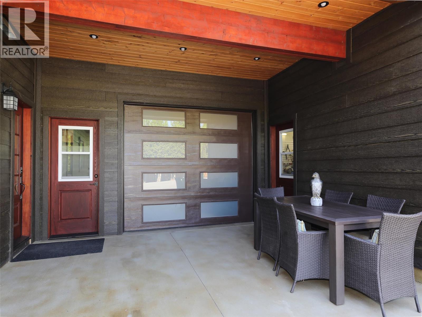3032 Ourtoland Road, West Kelowna, British Columbia  V1Z 2H8 - Photo 41 - 10389455