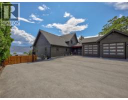 3032 Ourtoland Road, West Kelowna, British Columbia  V1Z 2H8 - Photo 4 - 10389455