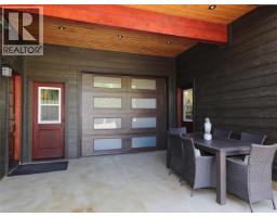 3032 Ourtoland Road, West Kelowna, British Columbia  V1Z 2H8 - Photo 41 - 10389455