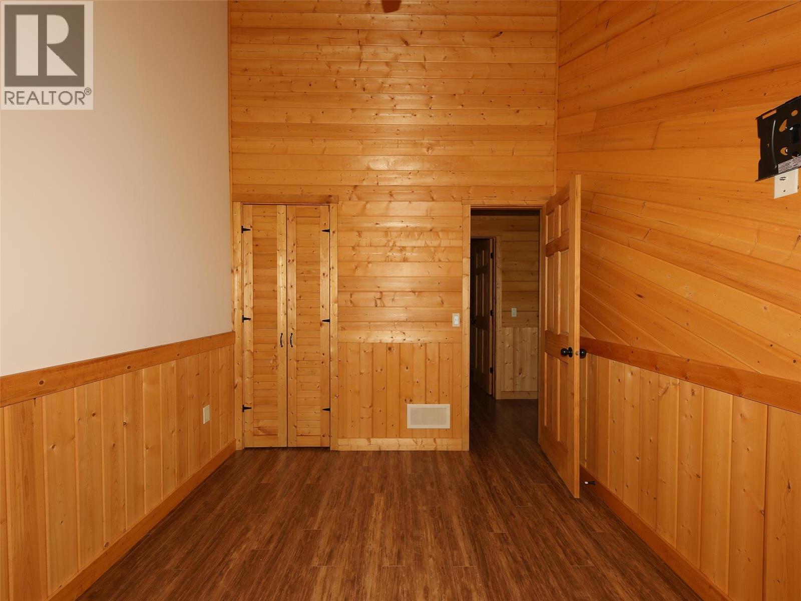 3032 Ourtoland Road, West Kelowna, British Columbia  V1Z 2H8 - Photo 37 - 10389455