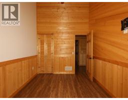 3032 Ourtoland Road, West Kelowna, British Columbia  V1Z 2H8 - Photo 37 - 10389455