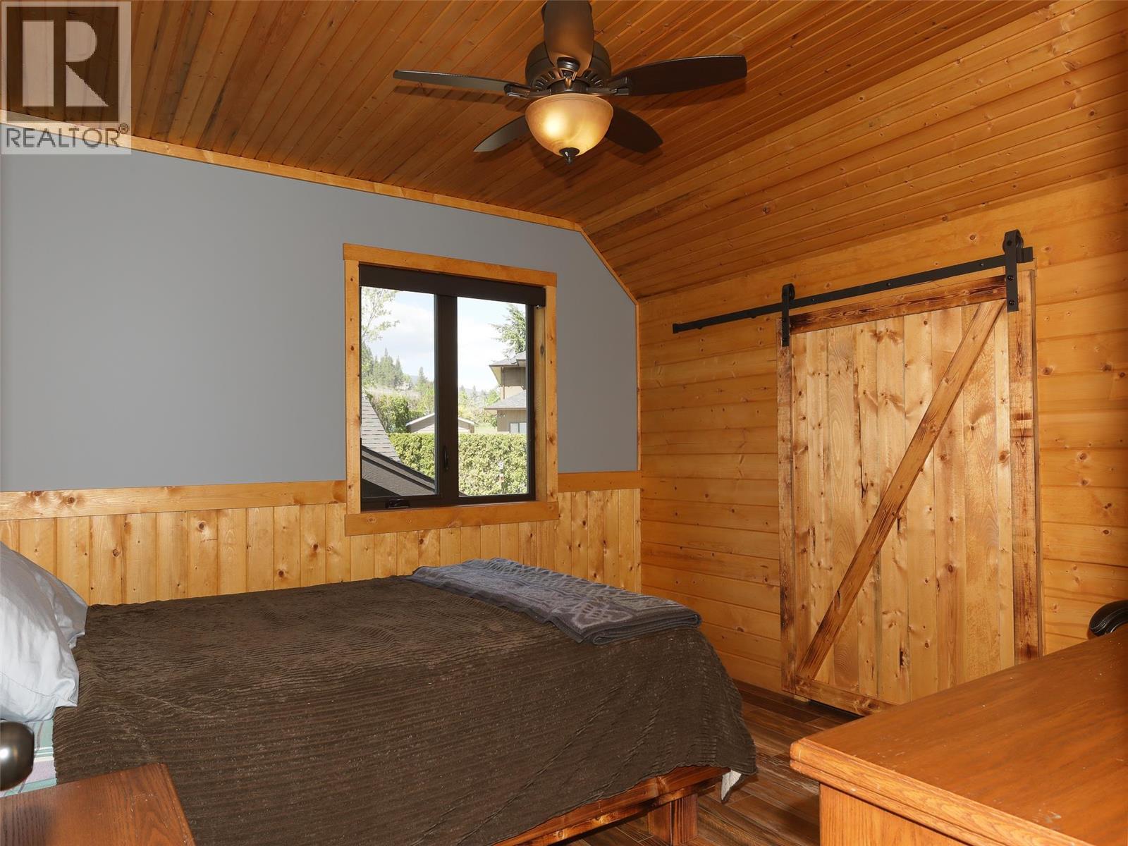 3032 Ourtoland Road, West Kelowna, British Columbia  V1Z 2H8 - Photo 19 - 10389455