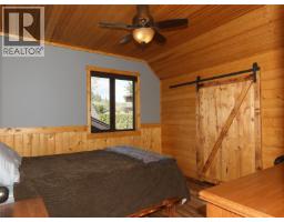 3032 Ourtoland Road, West Kelowna, British Columbia  V1Z 2H8 - Photo 19 - 10389455