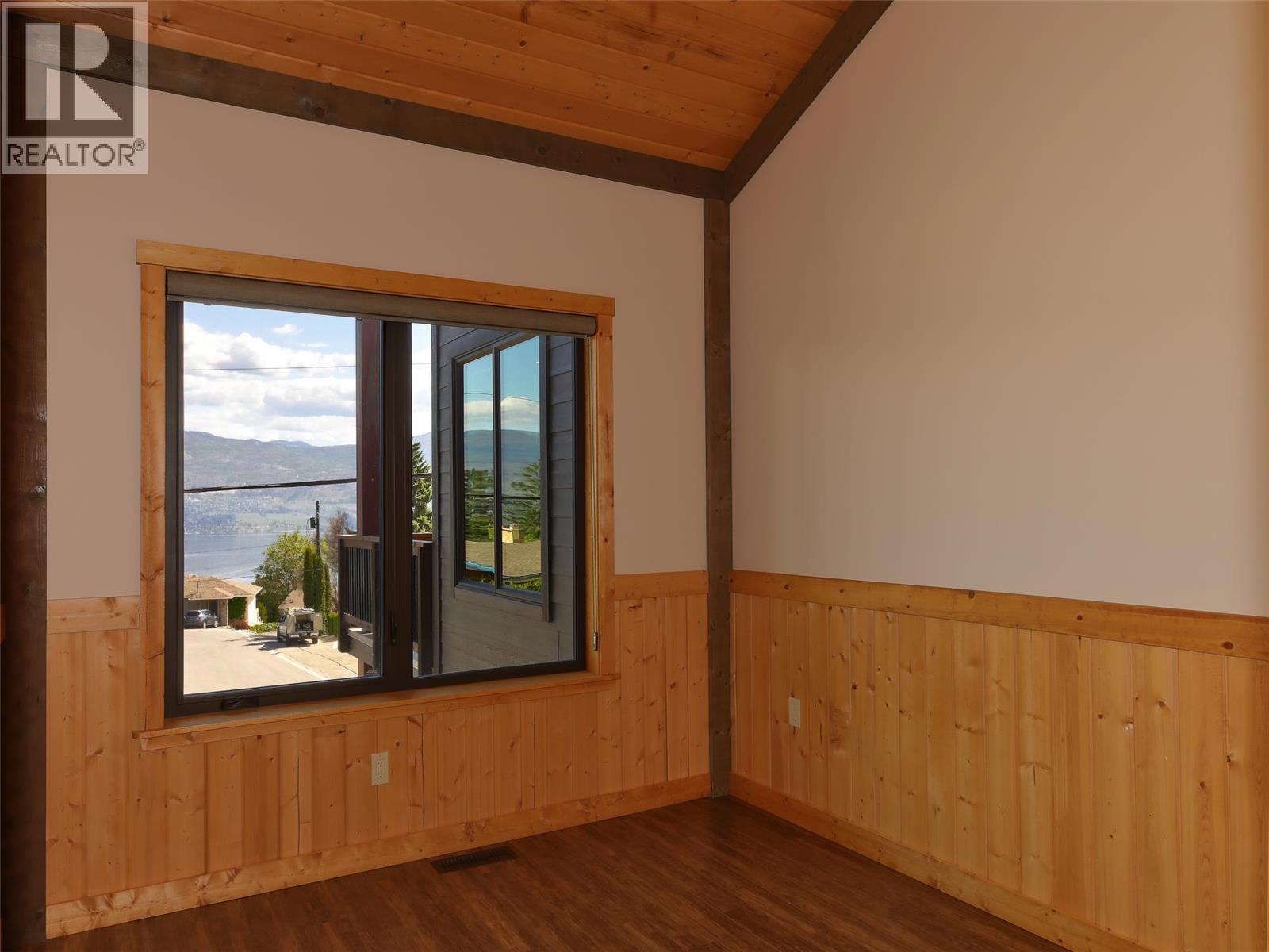 3032 Ourtoland Road, West Kelowna, British Columbia  V1Z 2H8 - Photo 36 - 10389455