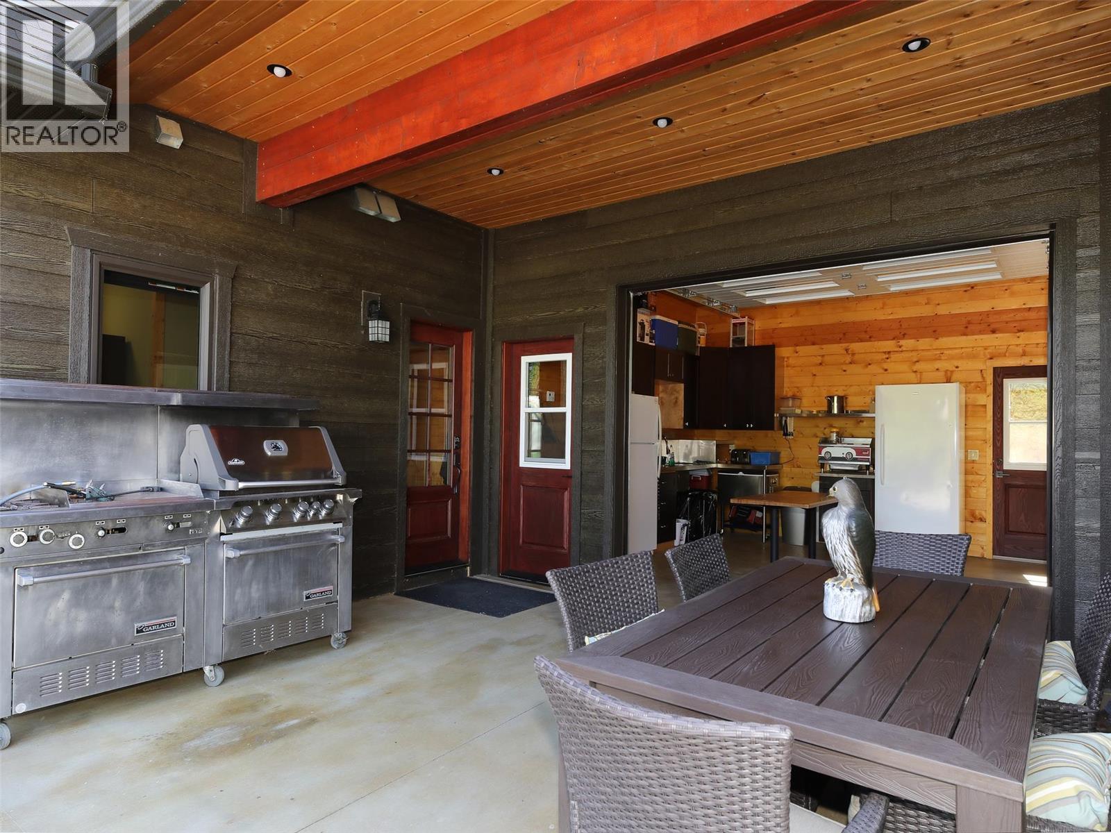 3032 Ourtoland Road, West Kelowna, British Columbia  V1Z 2H8 - Photo 42 - 10389455