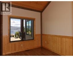 3032 Ourtoland Road, West Kelowna, British Columbia  V1Z 2H8 - Photo 36 - 10389455