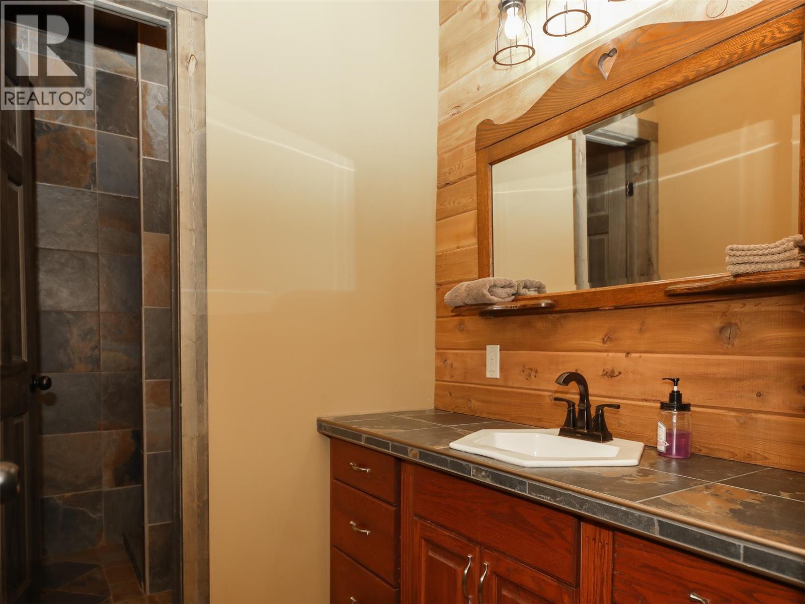 3032 Ourtoland Road, West Kelowna, British Columbia  V1Z 2H8 - Photo 30 - 10389455