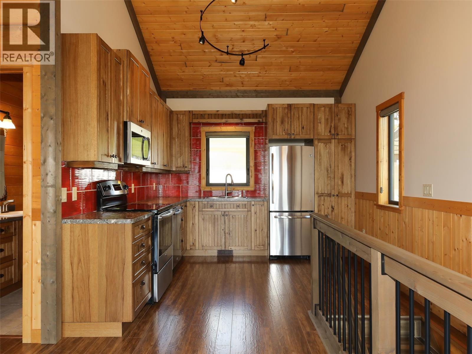3032 Ourtoland Road, West Kelowna, British Columbia  V1Z 2H8 - Photo 32 - 10389455