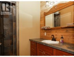 3032 Ourtoland Road, West Kelowna, British Columbia  V1Z 2H8 - Photo 30 - 10389455