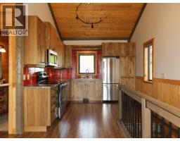 3032 Ourtoland Road, West Kelowna, British Columbia  V1Z 2H8 - Photo 32 - 10389455