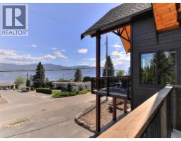 3032 Ourtoland Road, West Kelowna, British Columbia  V1Z 2H8 - Photo 40 - 10389455