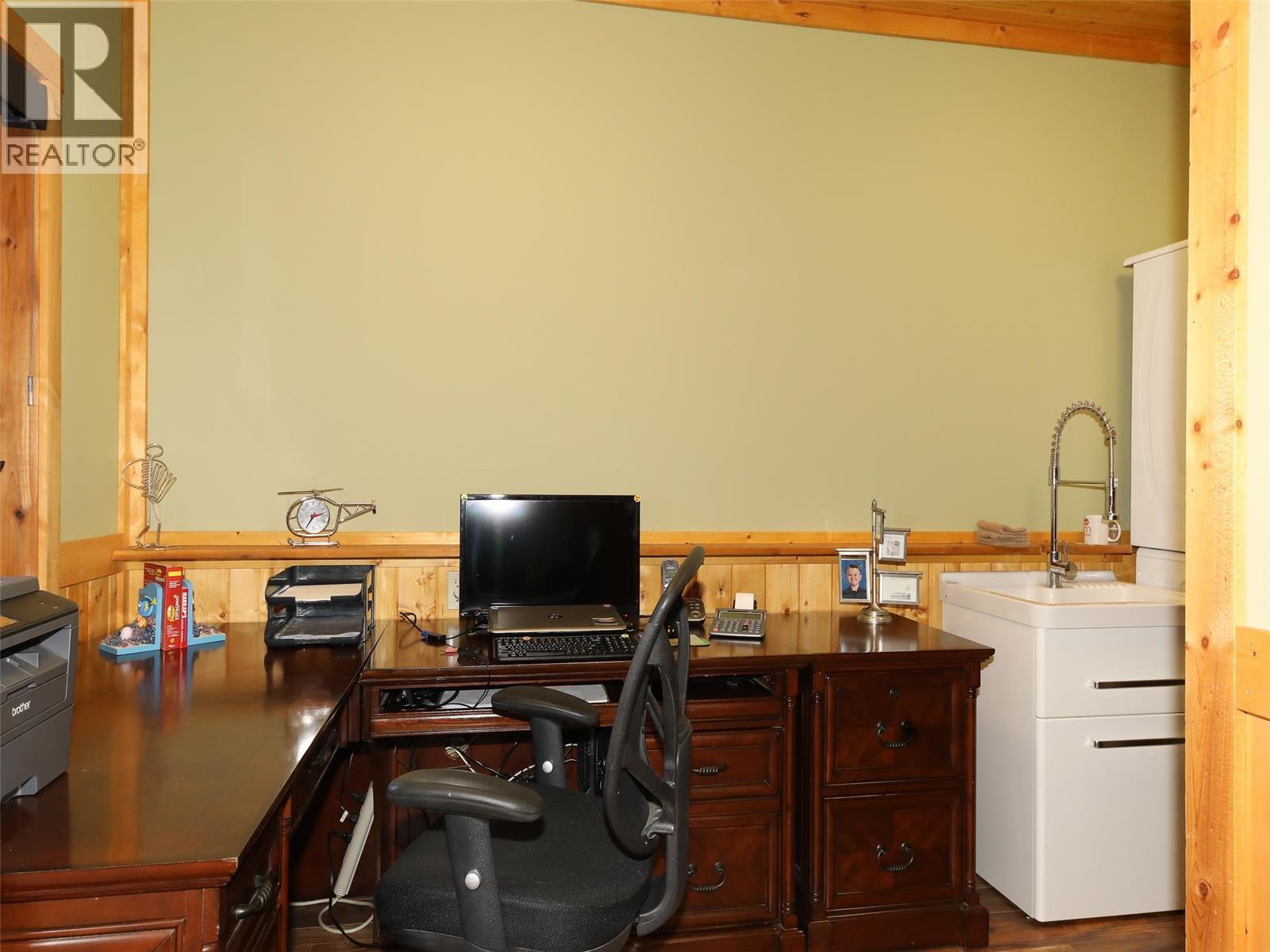 3032 Ourtoland Road, West Kelowna, British Columbia  V1Z 2H8 - Photo 25 - 10389455