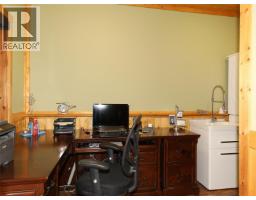 3032 Ourtoland Road, West Kelowna, British Columbia  V1Z 2H8 - Photo 25 - 10389455