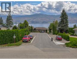 3032 Ourtoland Road, West Kelowna, British Columbia  V1Z 2H8 - Photo 46 - 10389455